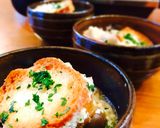 子供も大満足☆洋風変わり鍋作り方7写真