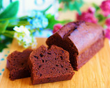 失敗なし★簡単しっとり濃厚ガトーショコラ作り方9写真