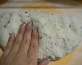 自然食五穀飯入りパン作り方6写真