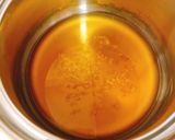 【高野豆腐サンド】スモサクリチ+アボカド作り方1写真