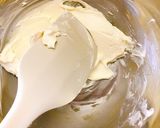 【高野豆腐サンド】スモサクリチ+アボカド作り方8写真