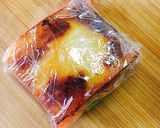 【高野豆腐サンド】スモサクリチ+アボカド作り方17写真