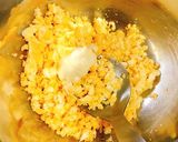【高野豆腐サンド】スモサクリチ+アボカド作り方10写真