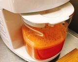 【高野豆腐サンド】スモサクリチ+アボカド作り方23写真