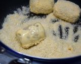 フライバッター液作り方4写真