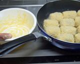 フライバッター液作り方5写真
