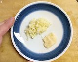 フィリピン・鯖缶とトマトのスパイシー煮込作り方3写真