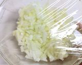 フィリピン・鯖缶とトマトのスパイシー煮込作り方2写真
