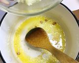 フィリピン・鯖缶とトマトのスパイシー煮込作り方6写真