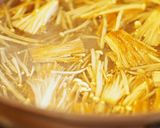 やみつき・桜エビ入り焼きなめ茸作り方6写真