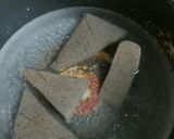 土鍋でおでん作り方1写真