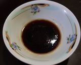 家系ラーメン屋のチャーシュー丼作り方4写真