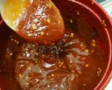 簡単美味しい☆サバのケチャップソース作り方3写真
