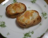 鶏と大根の炊飯器煮作り方5写真
