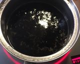 だし醤油作り方1写真