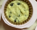 おからのカップケーキ作り方3写真