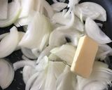 【基本】簡単絶品！喫茶店風ナポリタン作り方1写真