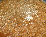 ゴマ味噌チキンステーキ★作り方11写真