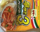 レトルトミートグラタン作り方3写真