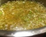 焼肉に! ネギ塩レモンだれ作り方4写真
