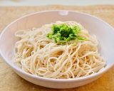 究極の ソーメンチャンプルー作り方4写真