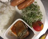 カラフルトマト作り方1写真