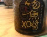 からすみ大根パスタ作り方5写真