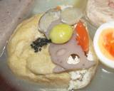 毎日簡単☆おでん？＾０＾ダイエットにも♡作り方8写真