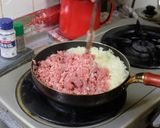 美子ばあちゃんのコロッケ作り方3写真