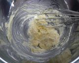 簡単☆型抜きクッキー作り方2写真