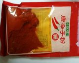 いつでも旨いカルビスープ作り方4写真