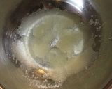 簡単!!時短!!牛乳大量消費!牛乳プリン作り方1写真