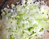 四川風麻婆豆腐作り方4写真