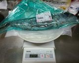 黒むつと根菜の炊き合わせ作り方1写真