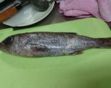 黒むつと根菜の炊き合わせ作り方3写真