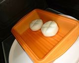 黒むつと根菜の炊き合わせ作り方5写真