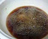 黒むつと根菜の炊き合わせ作り方14写真