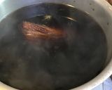 ローストビーフ作り方4写真