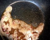四川風麻婆豆腐作り方5写真