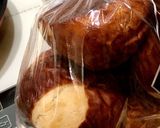 とにかくラクレットチーズを食べたい夕飯作り方1写真