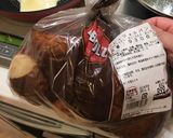とにかくラクレットチーズを食べたい夕飯作り方2写真
