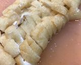 優しい親子丼作り方5写真