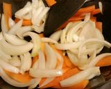 【野菜を食べたい！】簡単ウマウマ酢豚作り方3写真