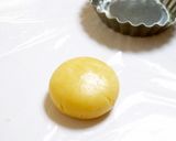 基本のタルト生地作り方12写真