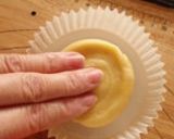 珈琲マーブルパン（ＨＢ使用）作り方25写真