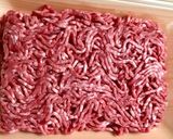 秋の味覚 レンコンのはさみ揚げ作り方5写真