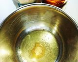 【常備菜】小松菜のナムル作り方8写真