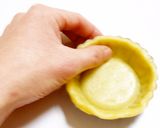 基本のタルト生地作り方18写真