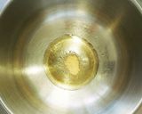 【常備菜】もやしのナムル作り方4写真