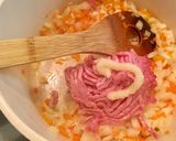 パパも子供も大好き♪喫茶店のミートソース作り方4写真